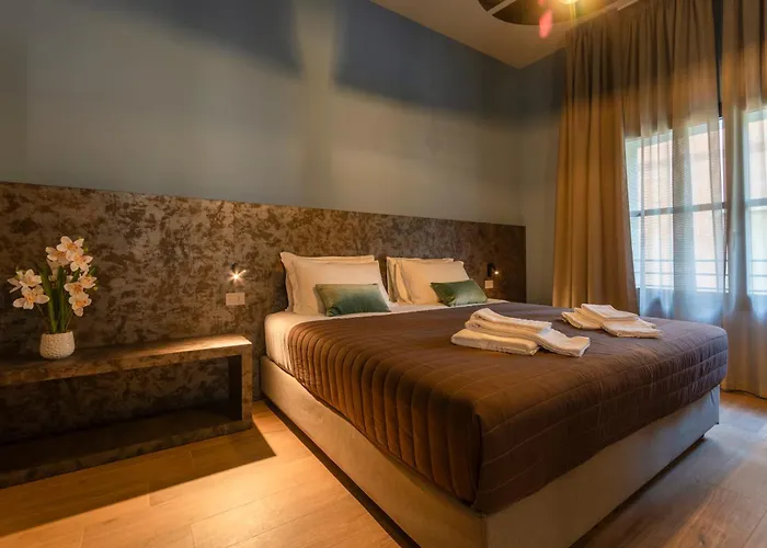 Vendégház Casacabe - Boutique Living 3*