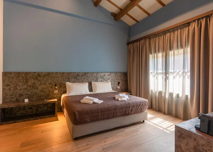 Vendégház Casacabe - Boutique Living 3*