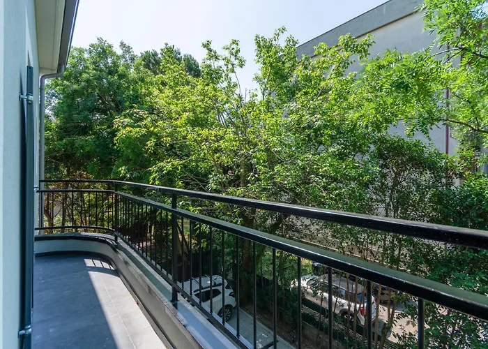 Vendégház Casacabe - Boutique Living 3*