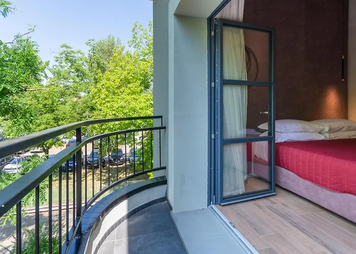 Casacabe - Boutique Living