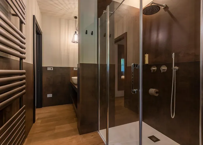 Casacabe - Boutique Living 3*