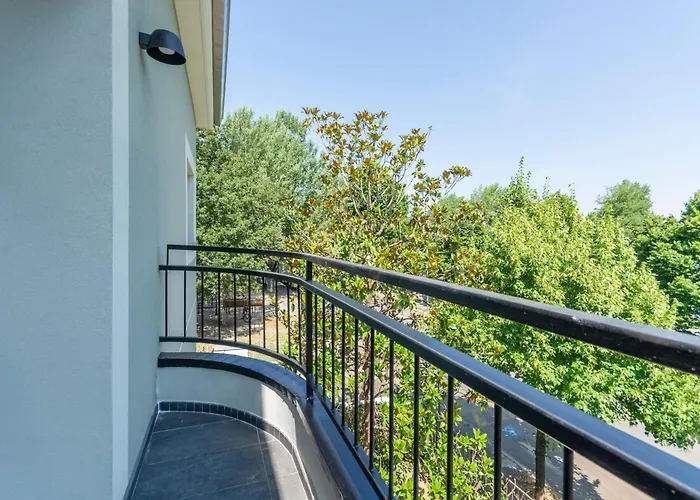 Casacabe - Boutique Living Vendégház 3*