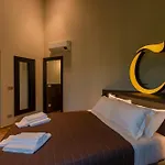 Casacabe - Boutique Living
