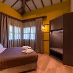 Pensjonat Casacabe - Boutique Living