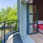 Casacabe - Boutique Living