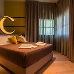 Pensión Casacabe - Boutique Living Imola