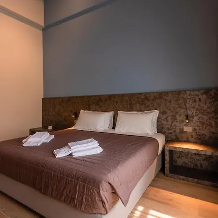 Guest house Casacabe - Boutique Living Imola