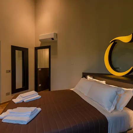 Casacabe - Boutique Living