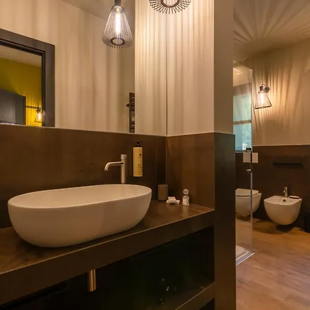 Casacabe - Boutique Living