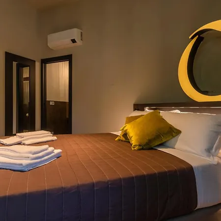 Casacabe - Boutique Living Guest house