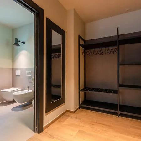 Casacabe - Boutique Living