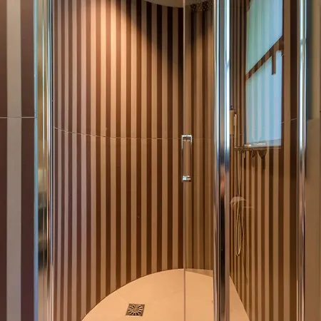 Casacabe - Boutique Living Guest house