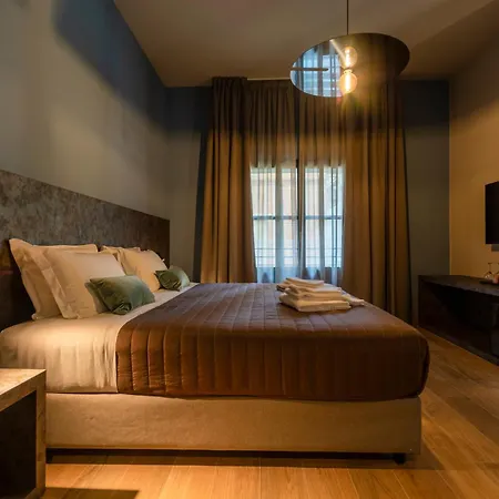 Guest house Casacabe - Boutique Living Imola