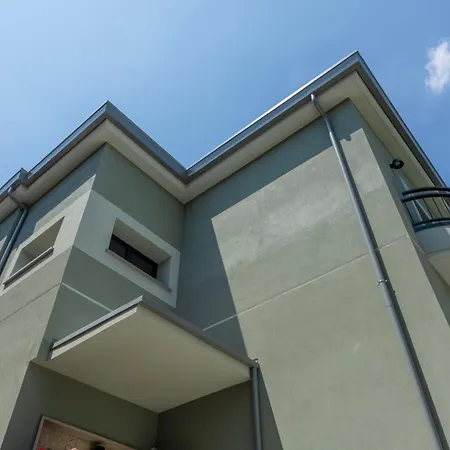 Casacabe - Boutique Living 3* Imola