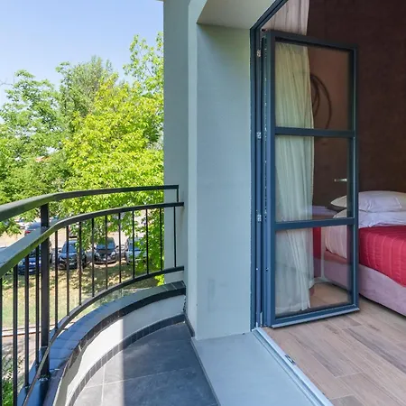 Casacabe - Boutique Living