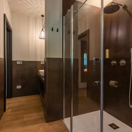 Casacabe - Boutique Living 3*