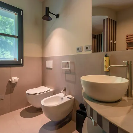 Guest house Casacabe - Boutique Living Imola