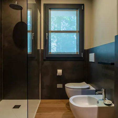 Casacabe - Boutique Living 3*