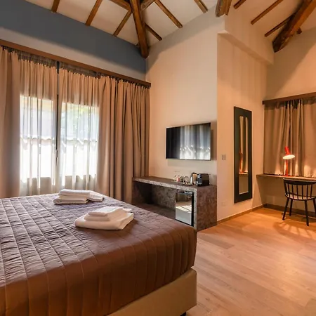 Casacabe - Boutique Living