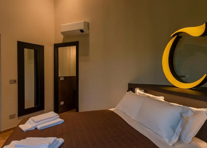 Casacabe - Boutique Living