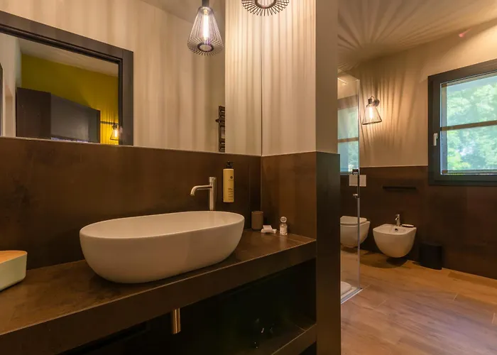 Casacabe - Boutique Living