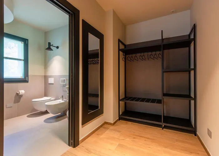 Casacabe - Boutique Living