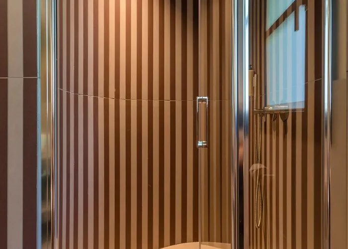 Casacabe - Boutique Living Maison d'hôtes