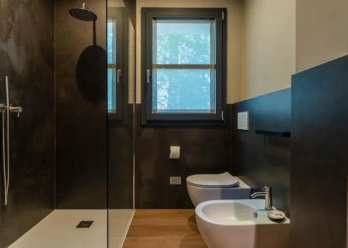 Casacabe - Boutique Living 3*